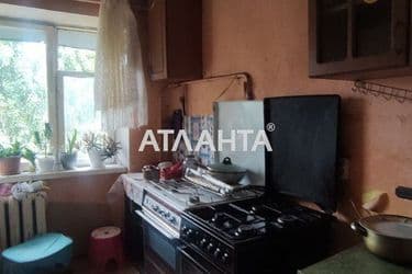 Комунальна квартира за адресою Люстдорфська дор. (площа 16 м²) - Atlanta.ua - фото 17
