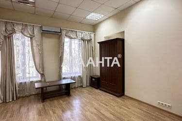 1-комнатная квартира по адресу Холодной веры пл. (площадь 46 м²) - Atlanta.ua - фото 38