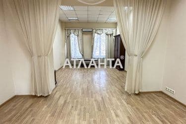 1-комнатная квартира по адресу Холодной веры пл. (площадь 46 м²) - Atlanta.ua - фото 40