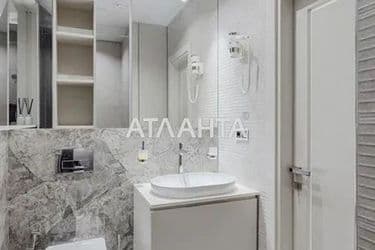 3-кімнатна квартира за адресою вул. Перлинна (площа 64,3 м²) - Atlanta.ua - фото 37