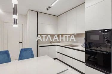 3-кімнатна квартира за адресою вул. Перлинна (площа 64,3 м²) - Atlanta.ua - фото 25