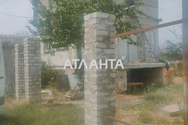 Dacha house and dacha (area 80,2 m²) - Atlanta.ua - photo 24