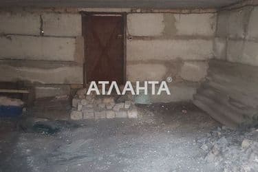 Dacha house and dacha (area 80,2 m²) - Atlanta.ua - photo 23