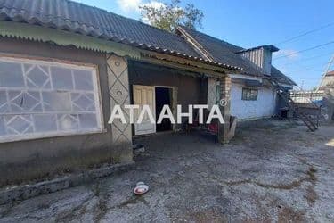 House (area 85,5 m²) - Atlanta.ua - photo 14