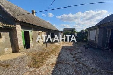 House (area 85,5 m²) - Atlanta.ua - photo 13