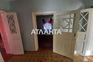 House (area 85,5 m²) - Atlanta.ua - photo 17