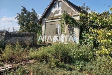 House (area 85,5 m²) - Atlanta.ua - photo 18
