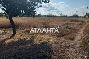 House (area 85,5 m²) - Atlanta.ua - photo 19