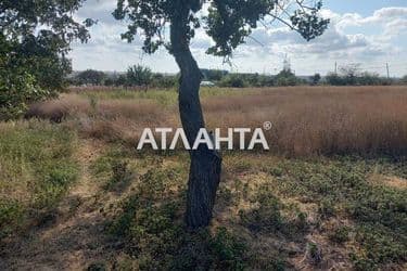 House (area 85,5 m²) - Atlanta.ua - photo 20