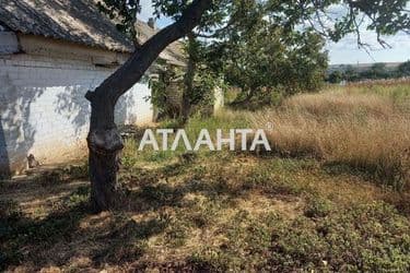 House (area 85,5 m²) - Atlanta.ua - photo 21