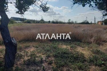 House (area 85,5 m²) - Atlanta.ua - photo 22