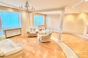 3-rooms apartment apartment by the address st. Armeyskaya Leninskogo batalona (area 178 m²) - Atlanta.ua - photo 17