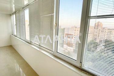 3-rooms apartment apartment by the address st. Armeyskaya Leninskogo batalona (area 178 m²) - Atlanta.ua - photo 22