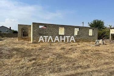 House by the address st. Vishnevaya (area 10 m²) - Atlanta.ua - photo 8