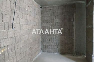 1-кімнатна квартира за адресою вул. Дружби народів (площа 43 м²) - Atlanta.ua - фото 9