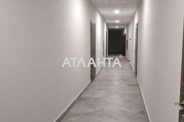 1-room apartment apartment by the address st. Druzhby narodov (area 43,4 m²) - Atlanta.ua - photo 13