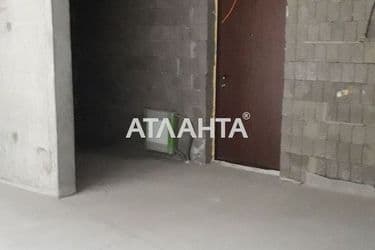 1-room apartment apartment by the address st. Druzhby narodov (area 43,4 m²) - Atlanta.ua - photo 14