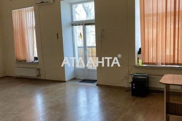 Багатокімнатна квартира за адресою вул. Ніжинська (площа 222,1 м²) - Atlanta.ua - фото 19