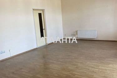 Багатокімнатна квартира за адресою вул. Ніжинська (площа 222,1 м²) - Atlanta.ua - фото 20
