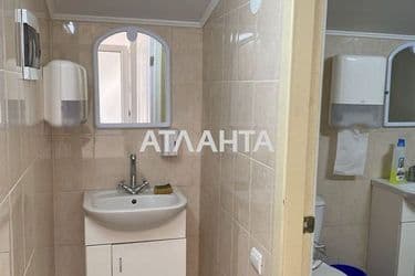 4+-rooms apartment apartment by the address st. Nezhinskaya Frantsa Meringa (area 222,1 m²) - Atlanta.ua - photo 22