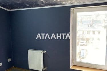 Багатокімнатна квартира за адресою вул. Ніжинська (площа 222,1 м²) - Atlanta.ua - фото 23