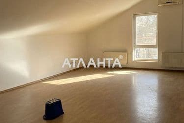 Багатокімнатна квартира за адресою вул. Ніжинська (площа 222,1 м²) - Atlanta.ua - фото 24