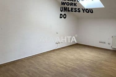 Багатокімнатна квартира за адресою вул. Ніжинська (площа 222,1 м²) - Atlanta.ua - фото 25