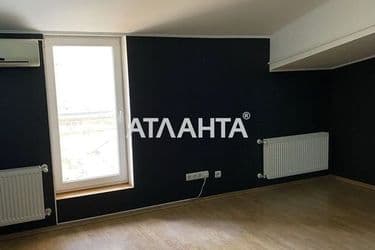 Багатокімнатна квартира за адресою вул. Ніжинська (площа 222,1 м²) - Atlanta.ua - фото 26