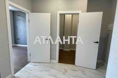 1-room apartment apartment by the address st. Sofievskaya Korolenko (area 47 m²) - Atlanta.ua - photo 18
