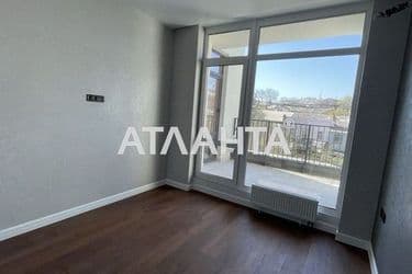 1-room apartment apartment by the address st. Sofievskaya Korolenko (area 47 m²) - Atlanta.ua - photo 20