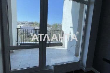 1-room apartment apartment by the address st. Sofievskaya Korolenko (area 47 m²) - Atlanta.ua - photo 21