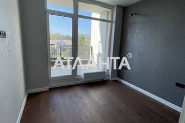 1-room apartment apartment by the address st. Sofievskaya Korolenko (area 47 m²) - Atlanta.ua - photo 22