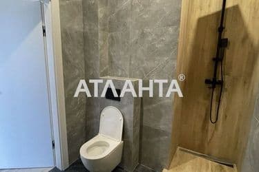 1-room apartment apartment by the address st. Sofievskaya Korolenko (area 47 m²) - Atlanta.ua - photo 24