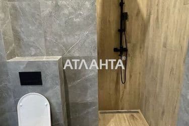 1-room apartment apartment by the address st. Sofievskaya Korolenko (area 47 m²) - Atlanta.ua - photo 25
