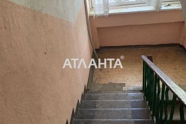 2-rooms apartment apartment by the address st. Fesenko Efima Petrovskogo (area 56 m²) - Atlanta.ua - photo 18