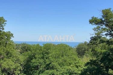 Багатокімнатна квартира за адресою Аркадіївський пров. (площа 145 м²) - Atlanta.ua - фото 16
