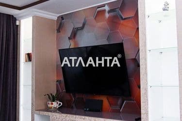 House by the address st. Vishnevaya (area 181,7 m²) - Atlanta.ua - photo 72