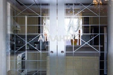 House by the address st. Vishnevaya (area 181,7 m²) - Atlanta.ua - photo 73