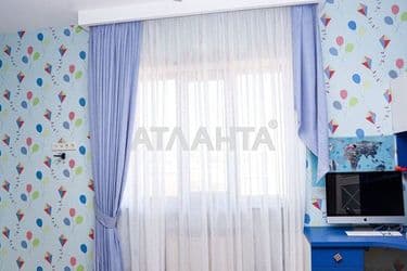House by the address st. Vishnevaya (area 181,7 m²) - Atlanta.ua - photo 75