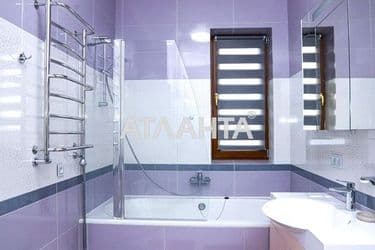 House by the address st. Vishnevaya (area 181,7 m²) - Atlanta.ua - photo 76