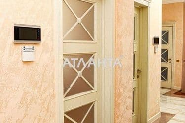House by the address st. Vishnevaya (area 181,7 m²) - Atlanta.ua - photo 77