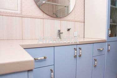 House by the address st. Vishnevaya (area 181,7 m²) - Atlanta.ua - photo 78