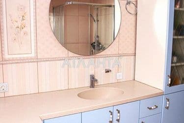 House by the address st. Vishnevaya (area 181,7 m²) - Atlanta.ua - photo 81