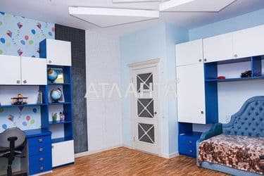 House by the address st. Vishnevaya (area 181,7 m²) - Atlanta.ua - photo 82