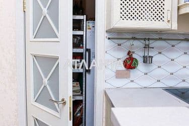 House by the address st. Vishnevaya (area 181,7 m²) - Atlanta.ua - photo 83