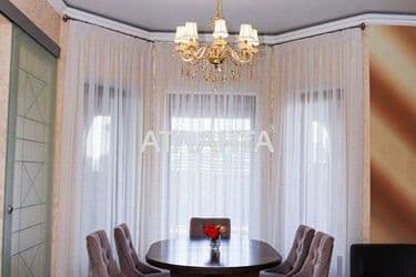 House by the address st. Vishnevaya (area 181,7 m²) - Atlanta.ua - photo 84