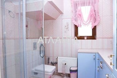 House by the address st. Vishnevaya (area 181,7 m²) - Atlanta.ua - photo 85