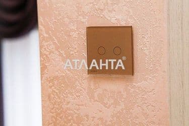 House by the address st. Vishnevaya (area 181,7 m²) - Atlanta.ua - photo 86