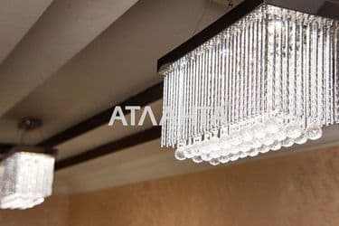 House by the address st. Vishnevaya (area 181,7 m²) - Atlanta.ua - photo 87