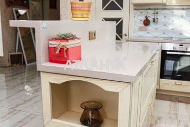 House by the address st. Vishnevaya (area 181,7 m²) - Atlanta.ua - photo 89